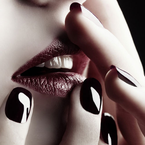 Category 1 Product 5 Title