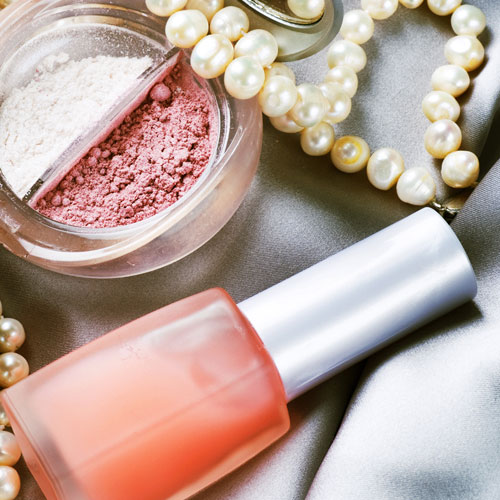 Category 1 Product 4 Title