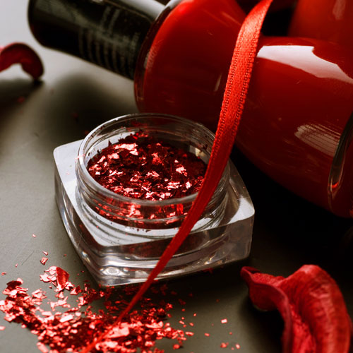 Category 1 Product 3 Title