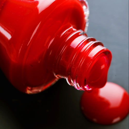 Category 1 Product 6 Title