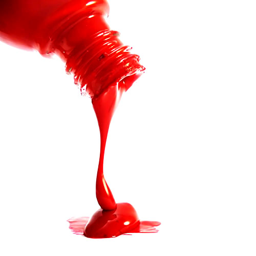 Category 1 Product 2 Title