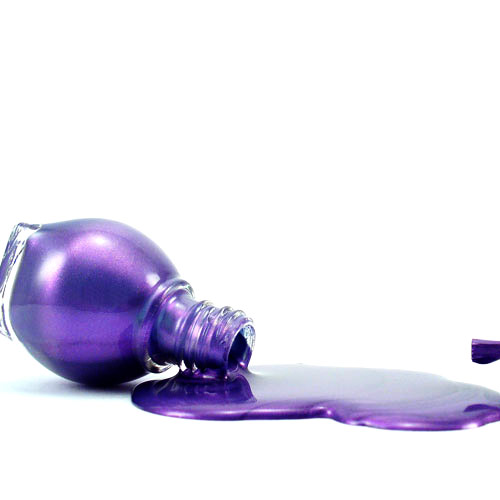 Category 1 Product 1 Title